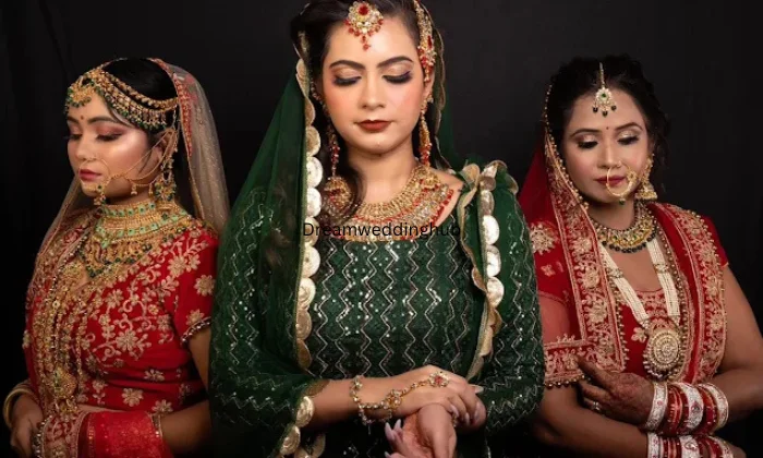 Candid and Cinematic photography